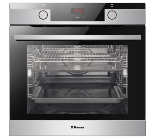 Духовка электрическая Hansa BOEI684097