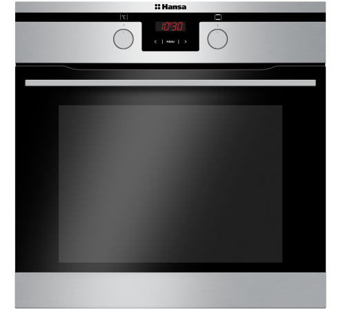 Духовка электрическая Hansa BOEI68427