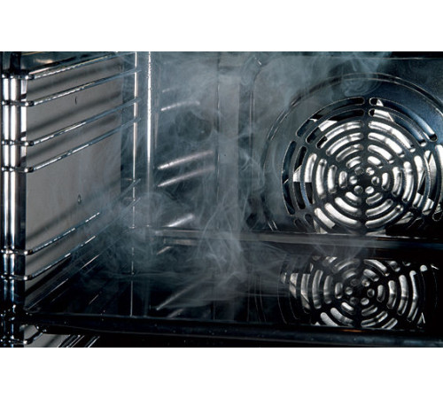 Духовка электрическая Hansa BOEI68461