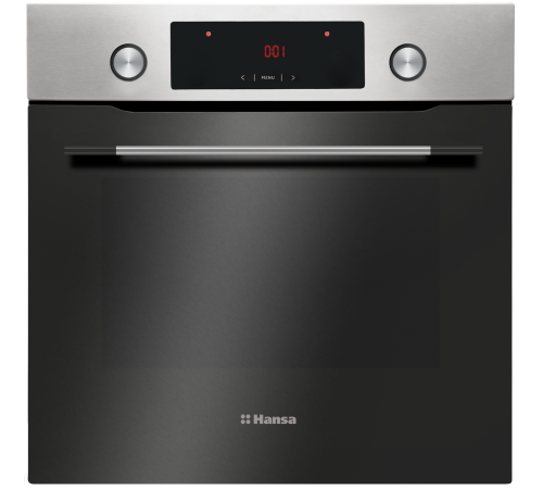 Духовка электрическая Hansa BOEI68481