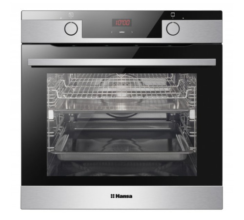 Духовка электрическая Hansa BOEIS694097