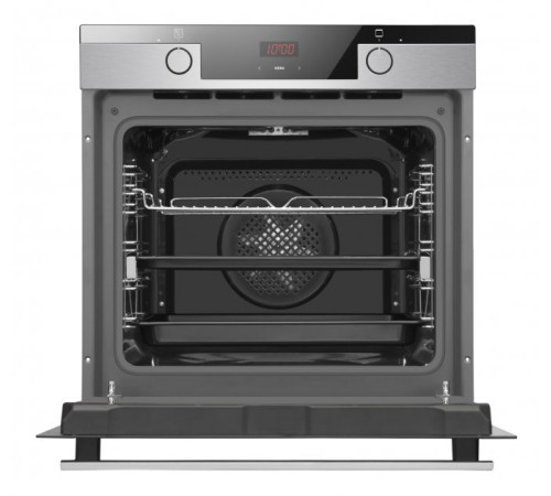 Духовка электрическая Hansa BOEIS694097