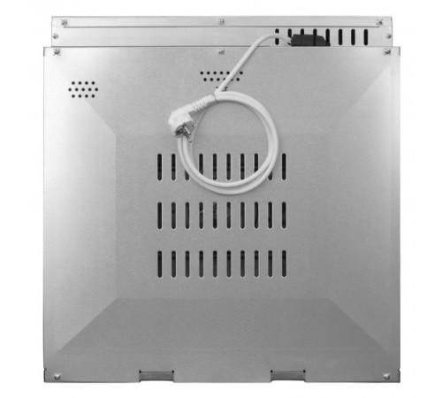 Духовка электрическая Hansa BOEIS694097