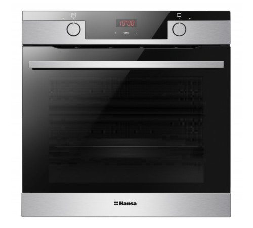 Духовка электрическая Hansa BOEIS694097
