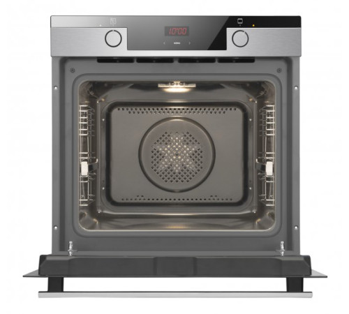 Духовка электрическая Hansa BOEIS694097