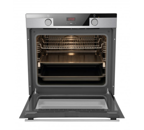 Духовка электрическая Hansa BOEIS694097