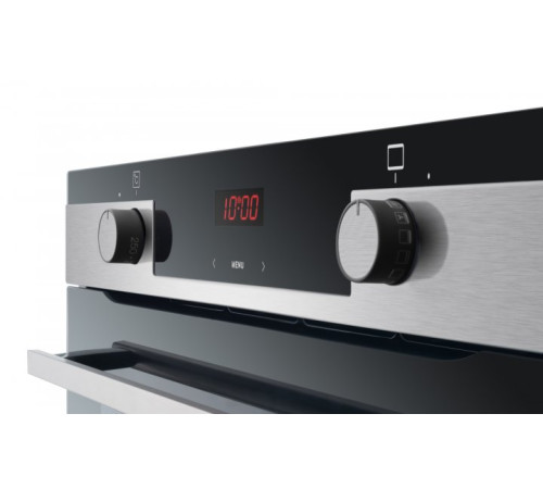 Духовка электрическая Hansa BOEIS694097