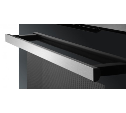 Духовка электрическая Hansa BOEIS694097