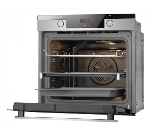 Духовка электрическая Hansa BOEIS694097