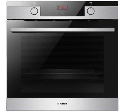 Духовка электрическая Hansa BOEIS697620