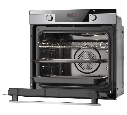 Духовка электрическая Hansa BOEIS697620