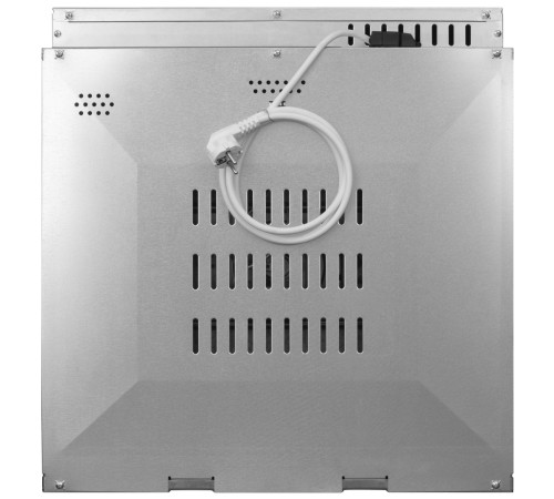 Духовка электрическая Hansa BOEIS697620