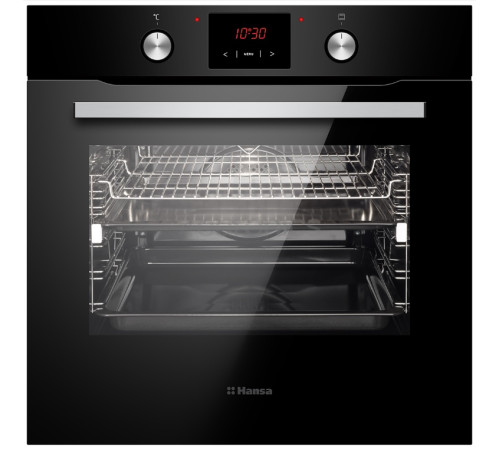 Духовка электрическая Hansa BOES684001