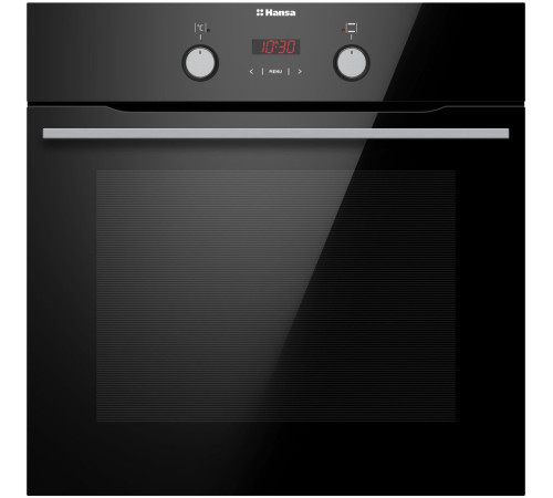 Духовка электрическая Hansa BOES68427