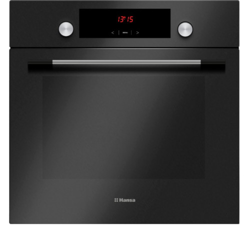 Духовка электрическая Hansa BOES68441