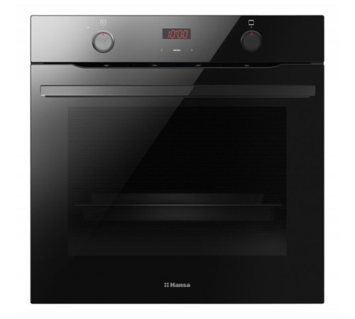 Духовка электрическая Hansa BOESS694097