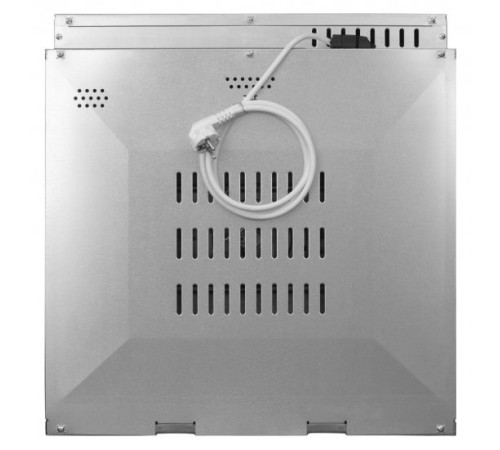 Духовка электрическая Hansa BOESS694097