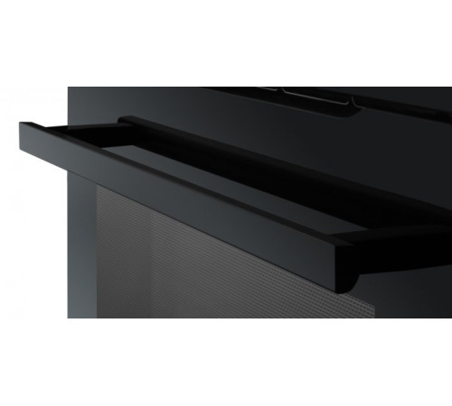 Духовка электрическая Hansa BOESS694097