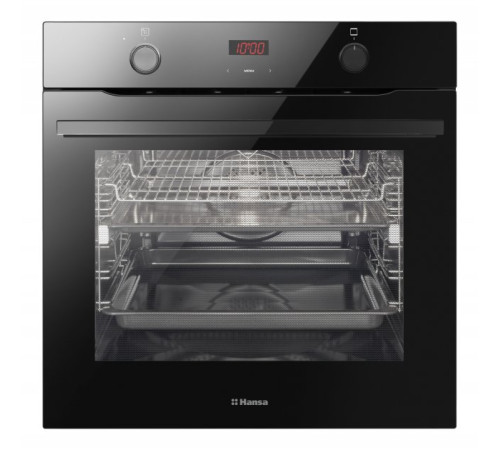 Духовка электрическая Hansa BOESS694097