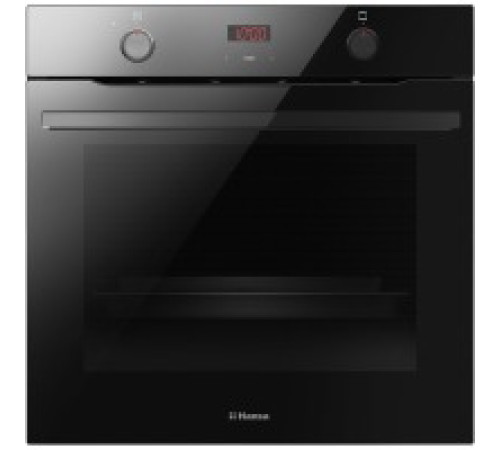 Духовка электрическая Hansa BOESS697620