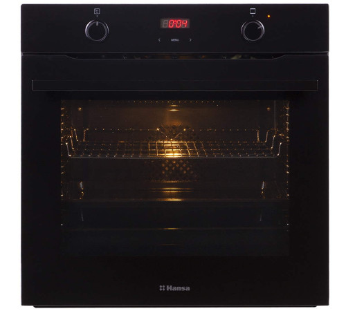 Духовка электрическая Hansa BOESS697620