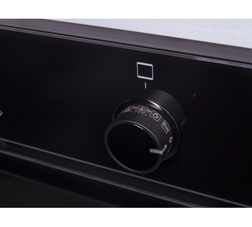 Духовка электрическая Hansa BOESS697620