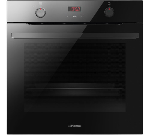 Духовка электрическая Hansa BOESS697620