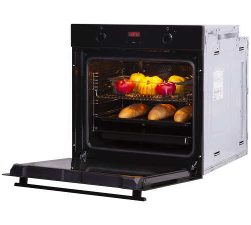 Духовка электрическая Hansa BOESS697620