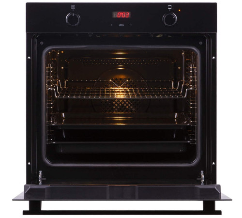 Духовка электрическая Hansa BOESS697620