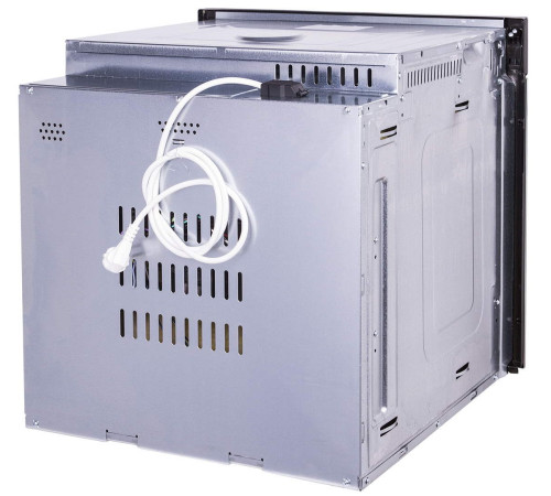 Духовка электрическая Hansa BOESS697620