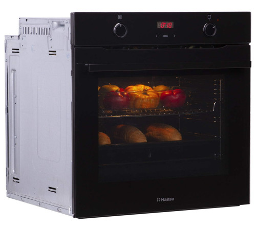 Духовка электрическая Hansa BOESS697620
