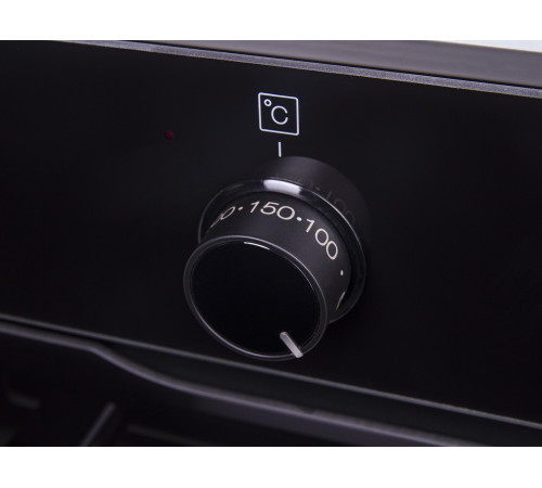 Духовка электрическая Hansa BOESS697620