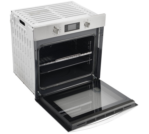 Духовой шкаф INDESIT IFW3844HIX