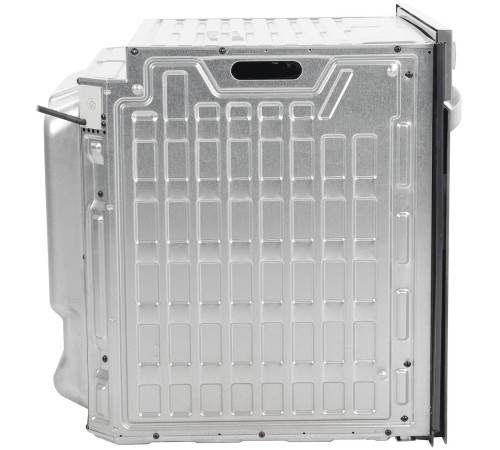 Духовой шкаф INDESIT IFW3844HIX