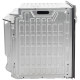 Духовой шкаф INDESIT IFW3844HIX