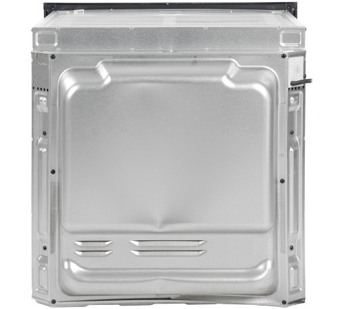 Духовой шкаф INDESIT IFW3844HIX