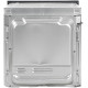 Духовой шкаф INDESIT IFW3844HIX