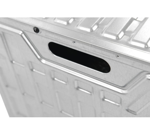 Духовой шкаф INDESIT IFW3844HIX