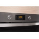 Духовка INDESIT IFW 6544 IX