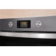 Духовка INDESIT IFW 6544 IX