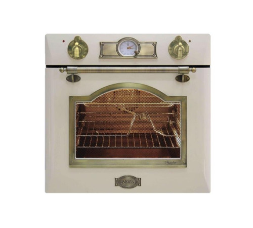 Духовка электрическая Kaiser EH 6355 ElfEm