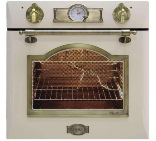 Духовка электрическая Kaiser EH 6355 ElfEm