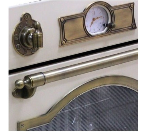 Духовка электрическая Kaiser EH 6355 ElfEm