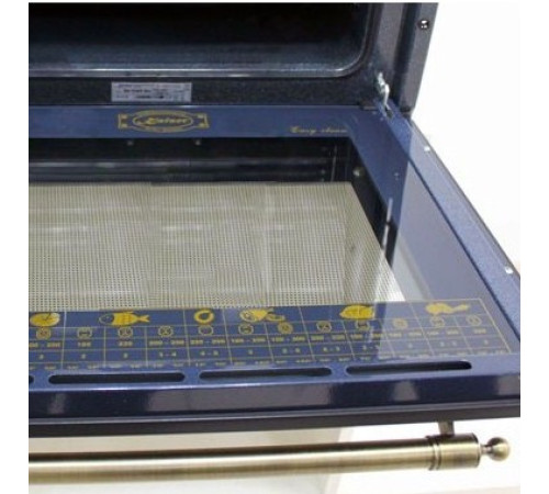 Духовка электрическая Kaiser EH 6355 ElfEm