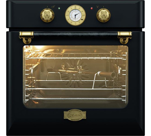 Духова шафа Kaiser EH6424BE