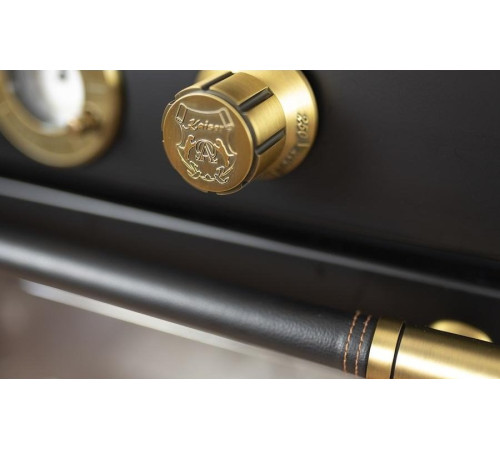 Духова шафа Kaiser EH6424BE