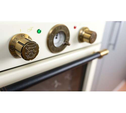 Духовой шкаф Kaiser EH6424ElfBEEco