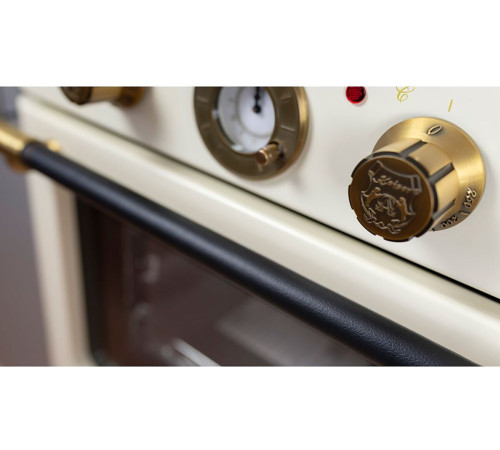 Духовой шкаф Kaiser EH6424ElfBEEco