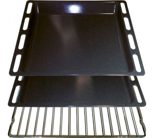 Духовой шкаф Kaiser EH6424ElfBEEco