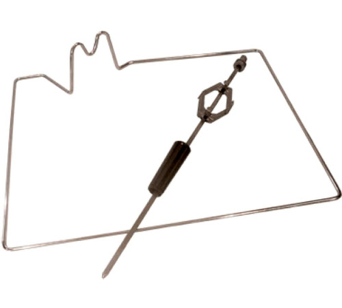 Духовой шкаф Kaiser EH6424ElfBEEco